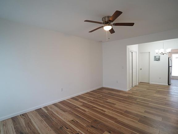 5th image of 1120 Euclid Ave Unit 14-1120-14
