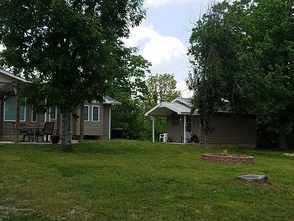 5th image of 70 Silverwood Ln