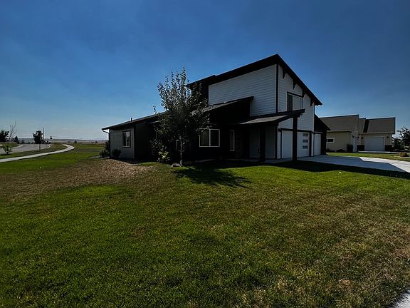 5th image of 198 Pioneer Crossing Blvd