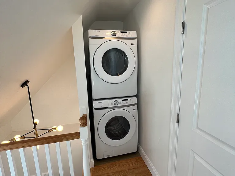 73 Cameron Ave #1 — Photo 26