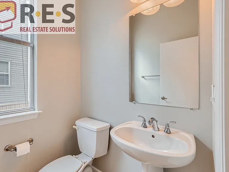 2708 Blake St — Photo 18