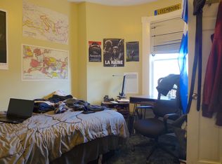 72 Alleghany St, Roxbury, MA 02120