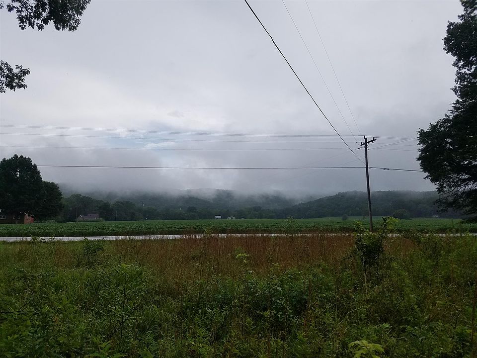 2nd image of 0 State Route 50