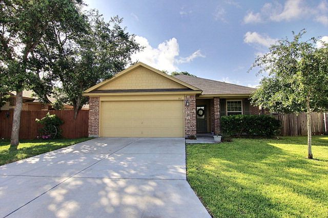 1st image of 161 Heron Oaks
