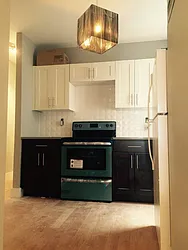 Rented by Bohemia Realty Group