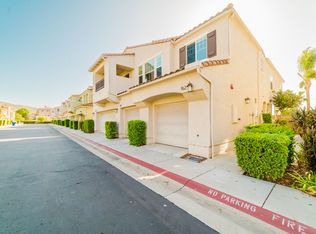 162 Elora Ln, San Marcos, CA 92078