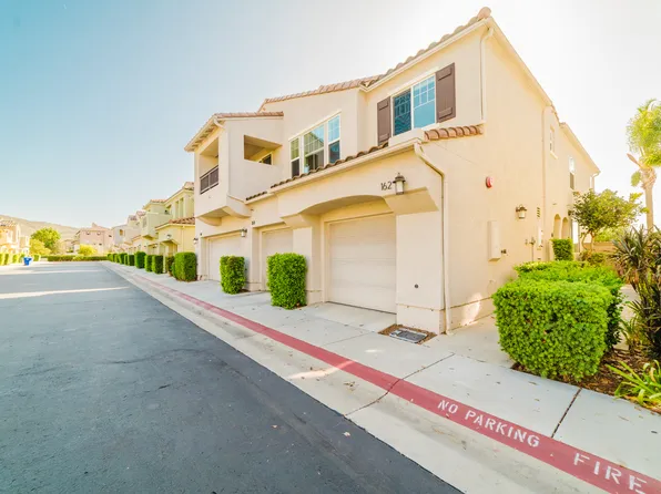 162 Elora Ln, San Marcos, CA