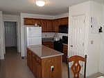 Large Kitchen