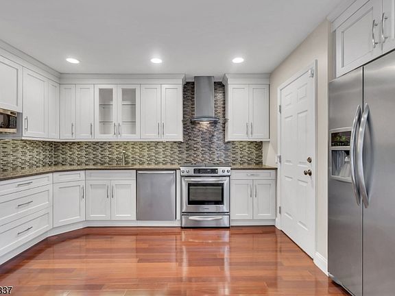 5th image of 5 Hunter Rd