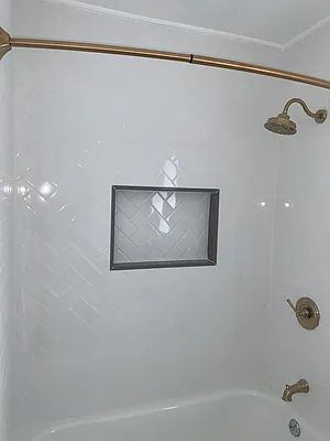 Rented by Bridge Path Property Group LLC | media 24