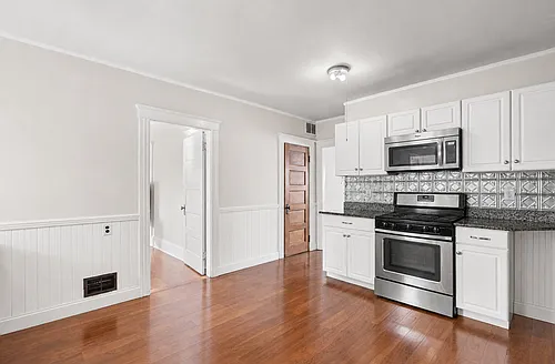 14 Forest Ave #2 Photo 1