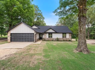 7450 Highway 167 N, Sheridan, AR 72150