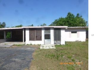 33645 Davis St, Leesburg, FL 34788