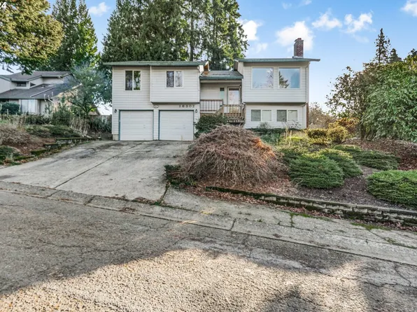 16302 NE Fargo Ct, Portland, OR 97230
