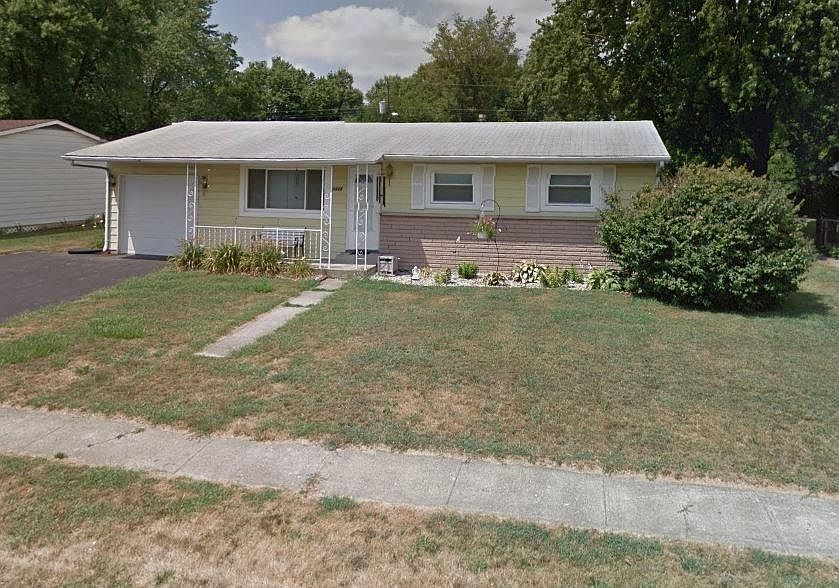 2nd image of 5442 Bertha St