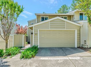 347 Kinross Dr, Walnut Creek, CA 94598