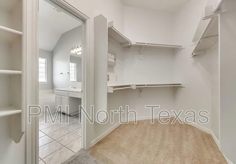 4911 Lakeland Dr — Photo 19
