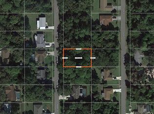 2030 Kendis St #5, Pt Charlotte, FL 33948