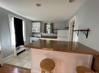 16 Starview Ave APT 3, Waterbury, CT 06708