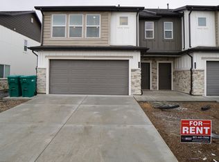 352 N Liberty Ave, Ogden, UT 84404