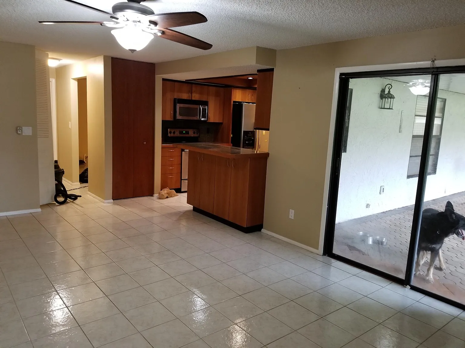 356 Hammock Dr — Photo 3