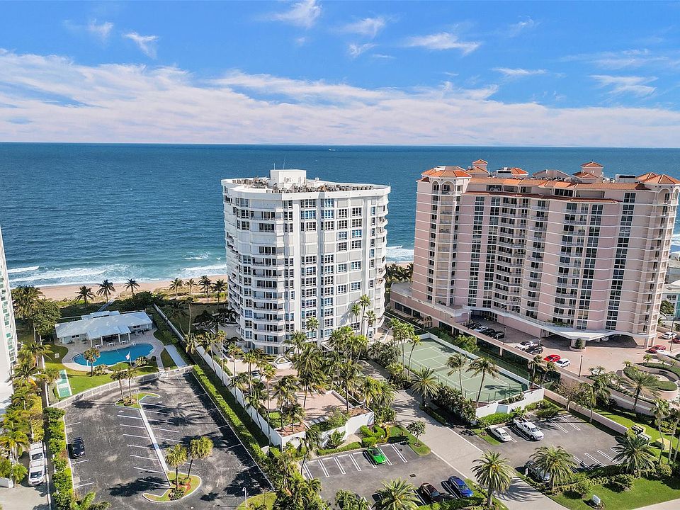 1st image of 1440 S Ocean Boulevard #15d