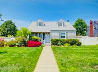 (Undisclosed Address), Plainview, NY 11803