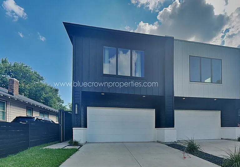 807 S Glasgow Dr — Photo 1