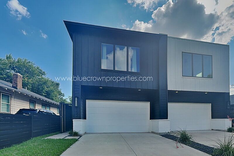 1st image of 807 S Glasgow Dr