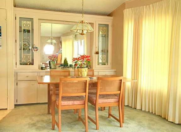 4th image of 708 Periwinkle Cir