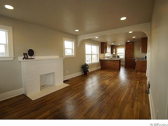 4th image of 2811 N Columbine St
