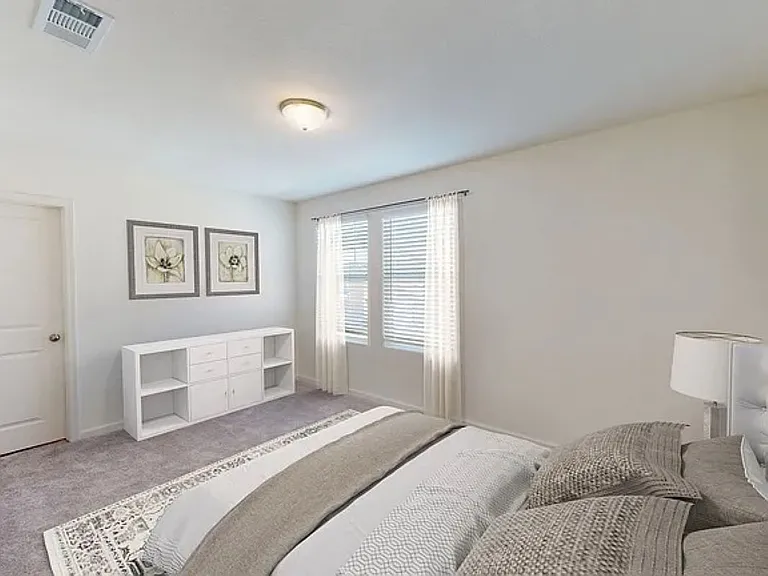 2305 Prairie Ln — Photo 23