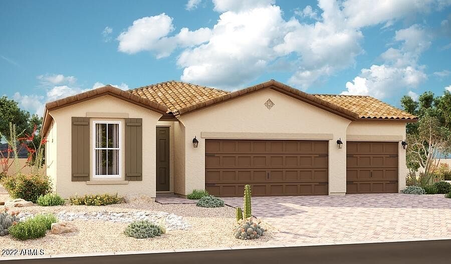1st image of 40490 W Haley Drive