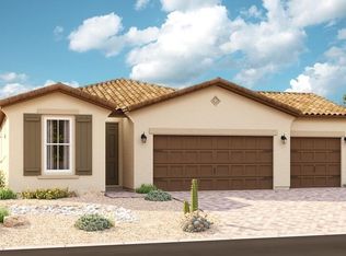 40490 W Haley Dr, Maricopa, AZ 85138