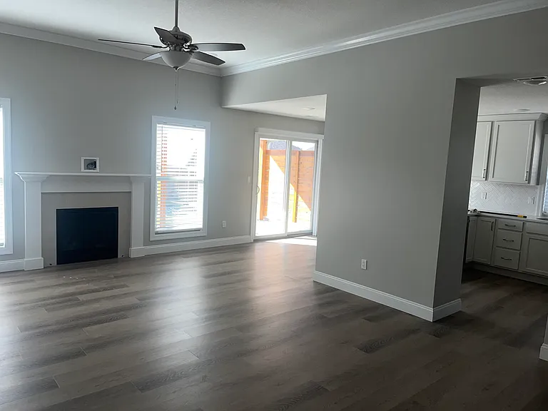 5608 Troylene Ct — Photo 3