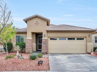 8825 W Cordes Rd, Tolleson, AZ 85353