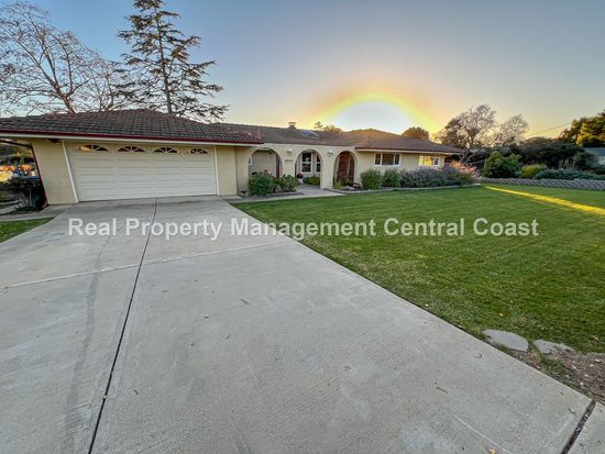 listing_image