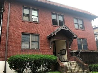329 1/2 Main St #6, Binghamton, NY 13905