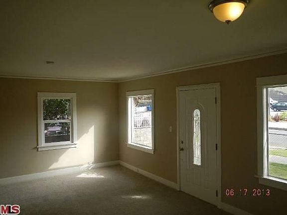 4th image of 3204 Casitas Ave