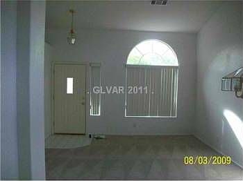 4th image of 1808 Cedar Flat Ln