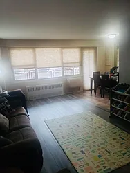 Sold by J Sikar Realty