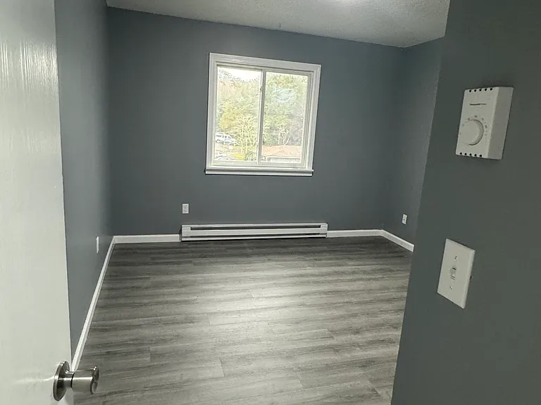 80 Buddington Rd #6 — Photo 7