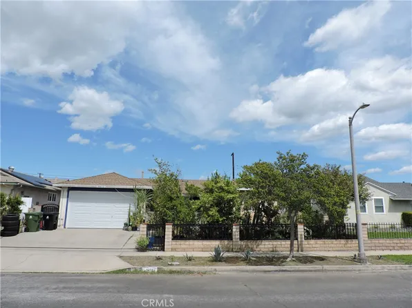 9472 Woodale Ave, Pacoima, CA 91331