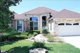1st image of 527 Lodge Creek Dr