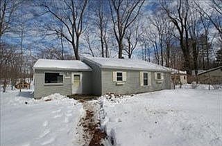 5th image of 3765 Woodside Dr