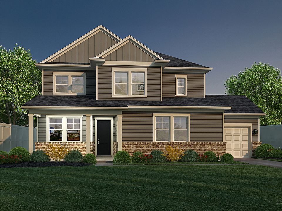 1st image of 378 Golucke Way