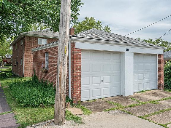 4th image of 6673 Devonshire Ave
