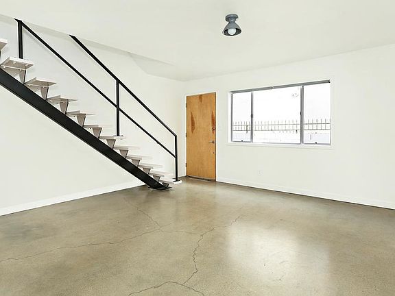 4th image of 6072 La Prada St APT 5