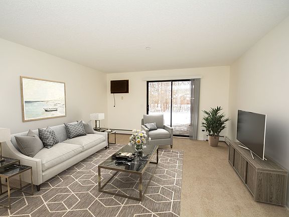 5th image of 7225 Hemlock Ln N #304