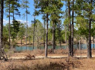 155 Kenric Point, Rockingham, NC 28379